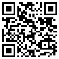 QR Code for 16iEsLrrBdx5HasyapsExMEeqnuyewJGPw