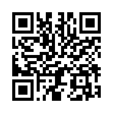 QR Code for 16iEt8Jhdw2cJcB6agYNqGHjaypWtgZfDH