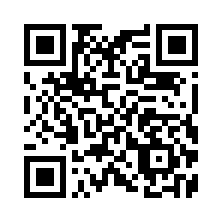 QR Code for 16iEtXUqjw96cH8oaaGaFx2tkDq2AFnEcW
