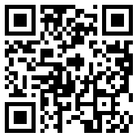 QR Code for 16iEwFCSHtarTZgqPiBf5uQF2ay4ncibrp