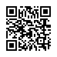 QR Code for 16iExCT1XXDP2mpdT1NienDzArPVaEceQ7