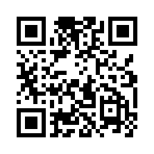 QR Code for 16iEyNiFZmbF41i4HuK93uMeTMk5rxdZSC