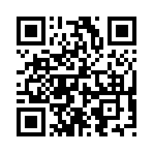 QR Code for 16iEzd21oHDynTPbrJCyWNRmoTiCDRwLHd