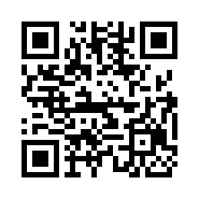 QR Code for 16iF3TxfDPzrx87AN6dCYuFo4kFuECnPLV