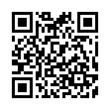 QR Code for 16iF4mpHe2oqTHjuWrDt3sZPwznLkoKBfS