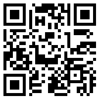 QR Code for 16iF6BLEcfgJuXcUfojUaWHowGqfc9TcZJ