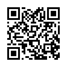 QR Code for 16iF6EGKXMeB2hSy5XtAj5ZaFWpft9nFE2