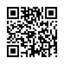 QR Code for 16iF6YpsvaBvtykTebpHiK4gmcrBYrssWQ