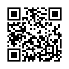 QR Code for 16iF7qmNH4fB13Lk3RVSqqcvPg6UubBnk3