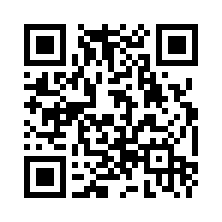 QR Code for 16iF84DZjpFpNXjExYFCNcwRNtqsgSEhGL