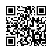 QR Code for 16iFAqgAYuJTcDGJgSy2p5SbkhRjSZ9nE2