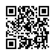 QR Code for 16iFAy3ebZQRCLHQpfdDWak2AEVgogASVz