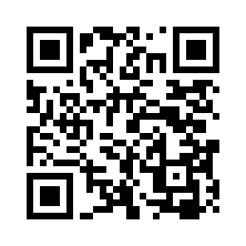 QR Code for 16iFCDdeUgM3H8LELtvjAp9a6M2myR4gKS