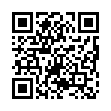 QR Code for 16iFEE1GPEbwCLWDWPB4X7GZCttocbpf6m