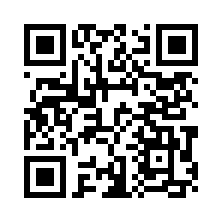 QR Code for 16iFFKR33AgiMZ7UFW3yZf9Fbvs1dsmKGY