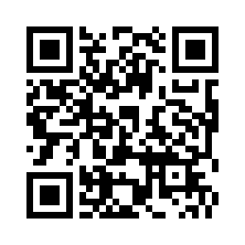 QR Code for 16iFGuA3p4CUqaCDDbnzLX5EhMig28Z6Nt
