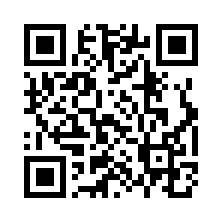 QR Code for 16iFHSktBq2cf7K4uLQButFYHzMnbJDtJF