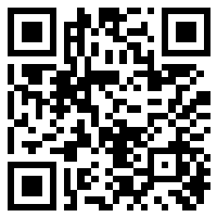 QR Code for 16iFKfynxd3CHFESGC4EvJM2FSJfzisUrN