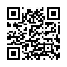 QR Code for 16iFPtdbpGeMv27LN41ZRiPoDTZ5DtatDJ