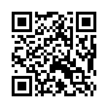 QR Code for 16iFRN1V5R5JParAFwZtyWqboJCfrdp71J