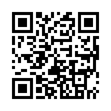 QR Code for 16iFRuvJszWGSUfSBcHiTCYEELriYCxnuU