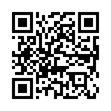 QR Code for 16iFRw4HTvwYYWDmNtSRz1hPcGbS8DZgAc