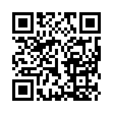 QR Code for 16iFSRsp9xj4nRVC8qnUSJHEAeZ81PcLbF