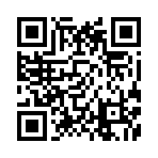 QR Code for 16iFT6zEmo7yxVnatbpQLYPkspFQvf5w5F