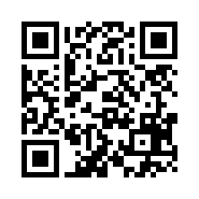 QR Code for 16iFUUuACun1fRf2PB6CdWa8HBxPKFSn5x
