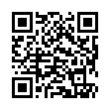 QR Code for 16iFUX2ryxKVtxwyRvajwd3kRuHXFDjYYW