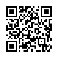 QR Code for 16iFVC8TKgZD7yeeFFEPZeZyQLdiU7gHQy
