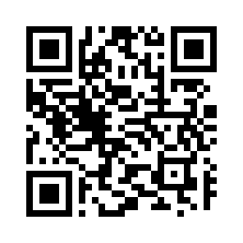 QR Code for 16iFVzPPNxtb4dYQ9dZwvG8BVBiMmM9N36