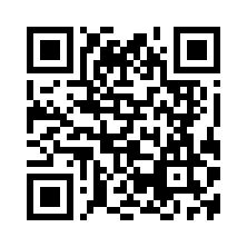 QR Code for 16iFX6LJsoRN5yqUXeRDLQVcGZ3UwN2Heq