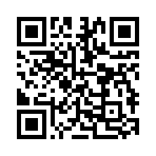 QR Code for 16iFXKzYxifWF3xJgZCgPFX2mmqdB49Mqu