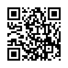QR Code for 16iFXRK9xNcava2evdXLwJ2LUdQZq6jRhL