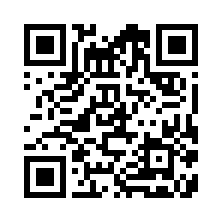 QR Code for 16iFXjZ5TVuj7GLwp5p6LVkaqFTCKj7fpM