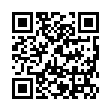QR Code for 16iFYRk3LByuf7aU8a7bkrpRMNmZ3DpMBr