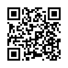 QR Code for 16iFaEDw45Ypyqbub3V5wVeoFj74kMqGrx
