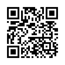 QR Code for 16iFaTj2RxbDY3d4e3tGa5tbvAHfgoQNLf