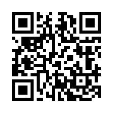 QR Code for 16iFavkQ2yPWA62wSaVi5mqunPYYB7BAdL