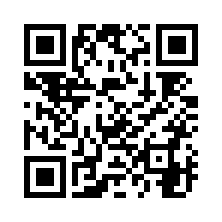 QR Code for 16iFboPu5RK5TxQui467PryCmGc8aRL6VK