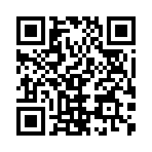 QR Code for 16iFbz8CKBRRUMySvD4o7ZxunRSzhh99EM