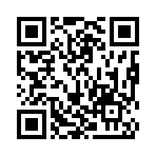 QR Code for 16iFcutGZDM37qKwFchkJYuF8JzEWp7PWW