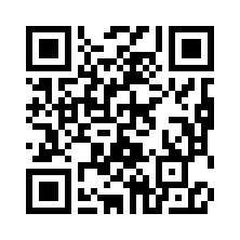 QR Code for 16iFcyBdZRsF6AzvoN2MnvHRr5Fq4vPMdQ
