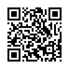 QR Code for 16iFd7Qukh66m1FumYaF6SvSMZMXe4wHUT