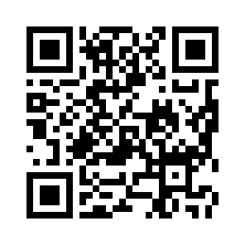 QR Code for 16iFdMvet8ZEs7oM8aV9JHv82ToDQaa3uG