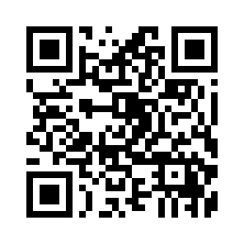 QR Code for 16iFfLEAkQub3gfVk6E3u9Nikmf2JBS1sx