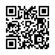 QR Code for 16iFfoxWVCVJpZ4UPfBHE9ZssBfRtLJYw2
