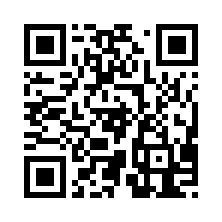 QR Code for 16iFkCYAC6wUTeT56cesLGqKAeG3y96znP
