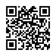 QR Code for 16iFnRU37gergvrPt6QceyjQ95di2VoAwP
